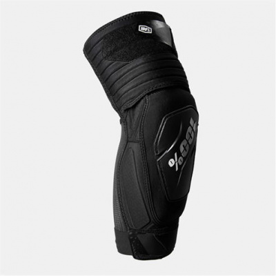 100 Percent Fortis Elbow Cycling MTB Body Armour