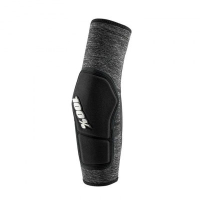 100 Percent Ridecamp Elbow Guards
