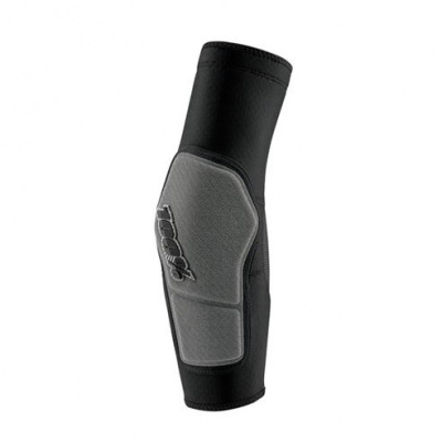 100 Percent Ridecamp Elbow Guards