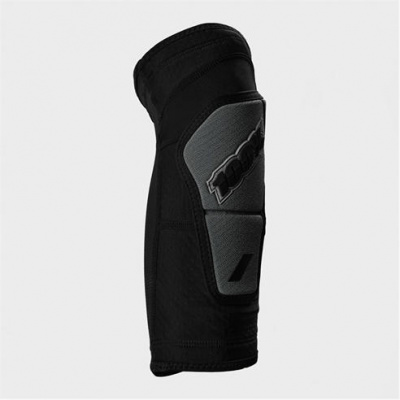 100 Percent Ridecamp Knee Cycling Body Armour