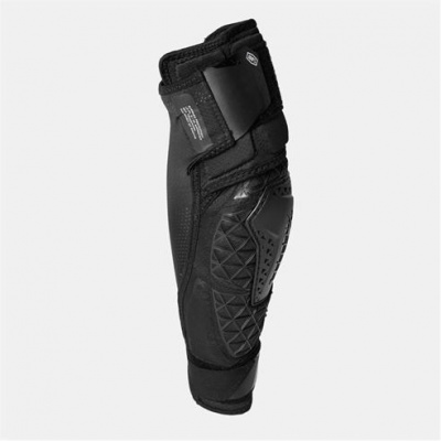 100 Percent Surpass Elbow Cycling MTB Body Armour