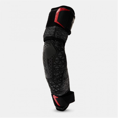 100 Percent Surpass Elbow Cycling MTB Body Armour