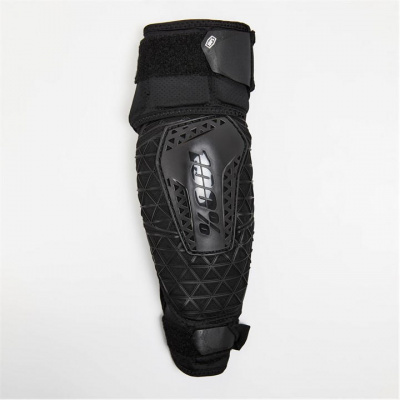 100 Percent Surpass Youth Elbow Guards