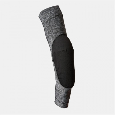 100 Percent Teratec Elbow Guards