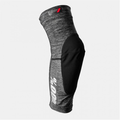 100 Percent Teratec Knee Guards