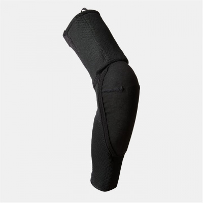 100 Percent Teratec Plus Elbow Cycling MTB Body Armour