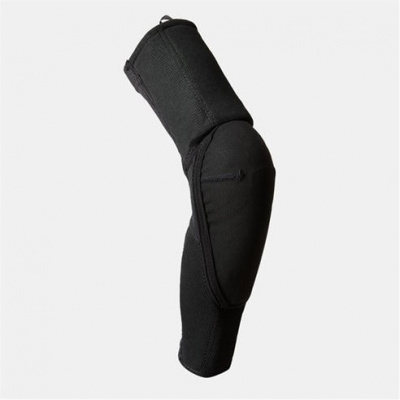 100 Percent Teratec Plus Elbow Cycling MTB Body Armour