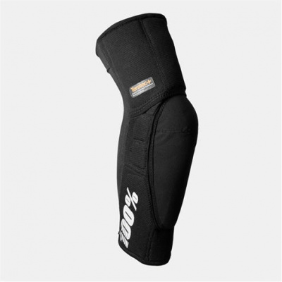 100 Percent Teratec Plus Knee Cycling MTB Body Armour