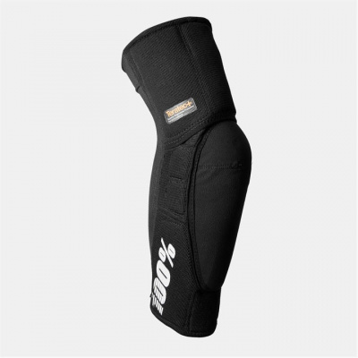 100 Percent Teratec Plus Knee Cycling MTB Body Armour