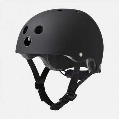 8Ball 8 Ball Park Series Helmet