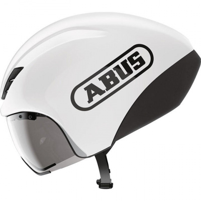 Abus GAMECHANGER TT 1.1