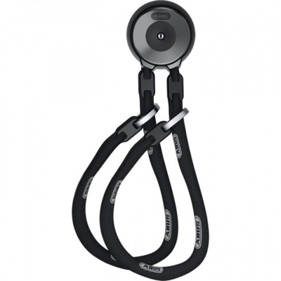 Abus Wall Anchor