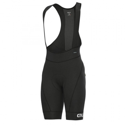 Ale Agonista Plus R-EV1 Bibshorts