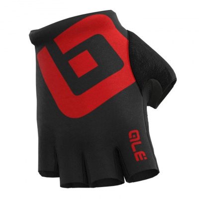Ale Air Summer Gloves