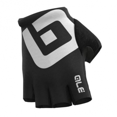 Ale Air Summer Gloves