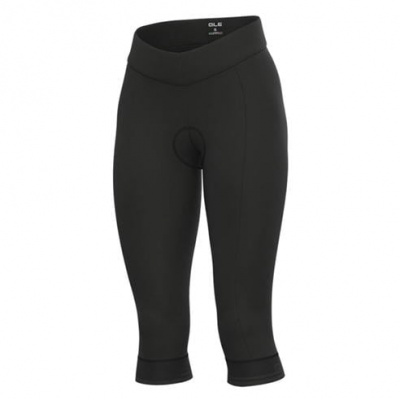 Ale Classico 3/4 Pragma Womens Knickers
