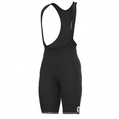 Ale Corsa Pragma Bibshorts