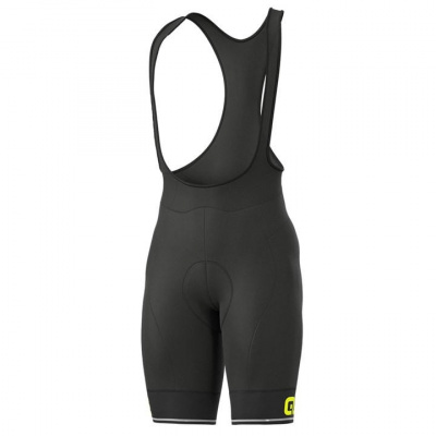 Ale Corsa Pragma Bibshorts