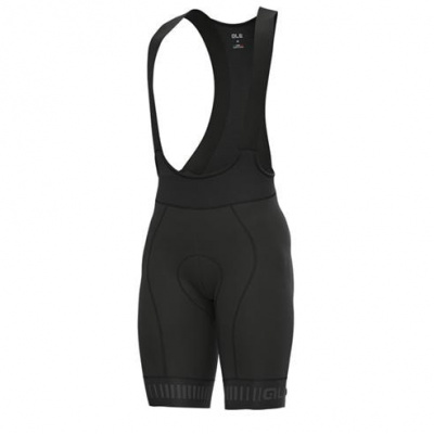 Ale Strada PR-R Bibshorts