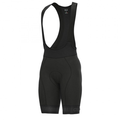 Ale Strada PR-R Bibshorts