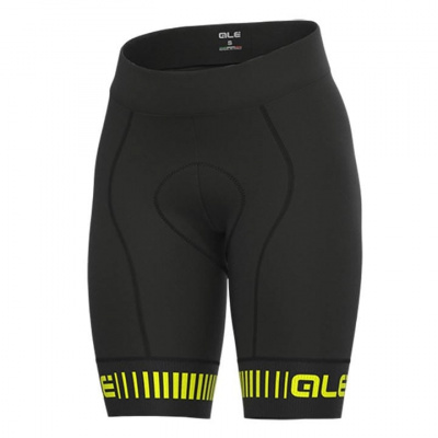 Ale Strada PR-R Womens Shorts