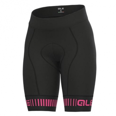 Ale Strada PR-R Womens Shorts
