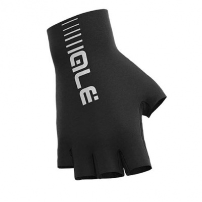 Ale Sunselect Summer Gloves
