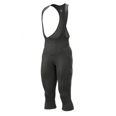 Ale Winter Solid Bibknickers