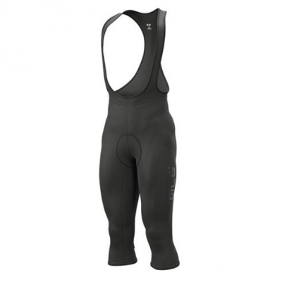 Ale Winter Solid Bibknickers