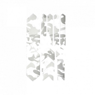 All Mountain Style Frame Guard Extra