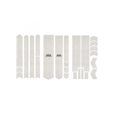 All Mountain Style Frame Guard Total
