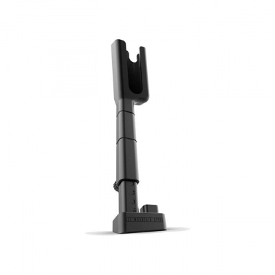 All Mountain Style Kickstand