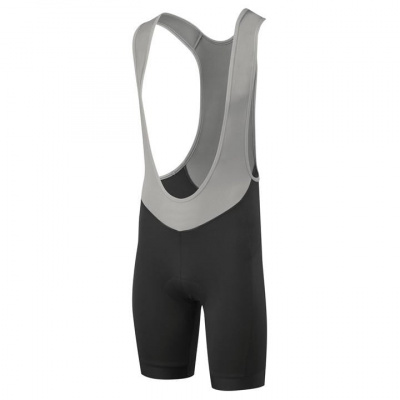 Altura Airstream Bibshorts