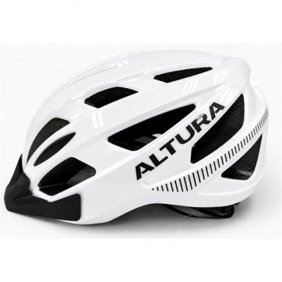 Altura Airstream Helmet
