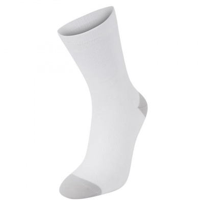 Altura Airstream Unisex Cycling Socks