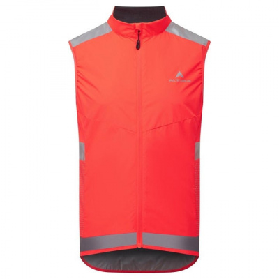 Altura Altura Nightvision EN Gilet