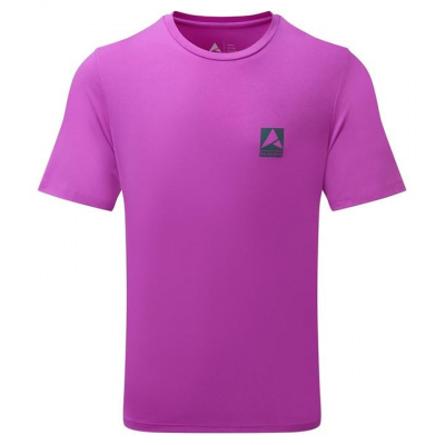 Altura Cyclepath Tech Tee