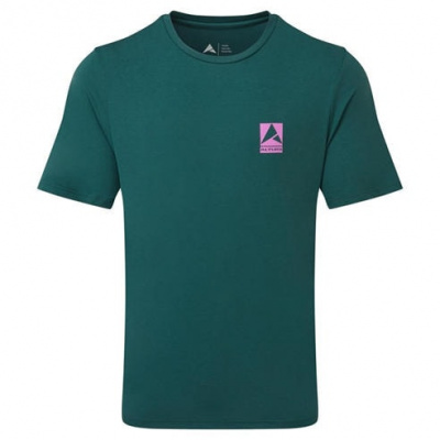 Altura Cyclepath Tech Tee