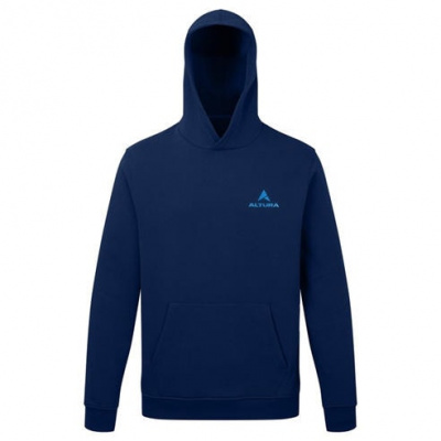 Altura DFTR Unisex Hoodie