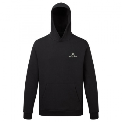 Altura DFTR Unisex Hoodie