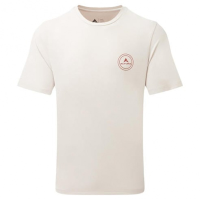 Altura Dales Tech Tee