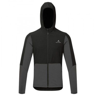 Altura Esker Cave Mens Trail Hoodie