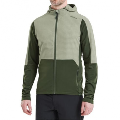 Altura Esker Cave Mens Trail Hoodie