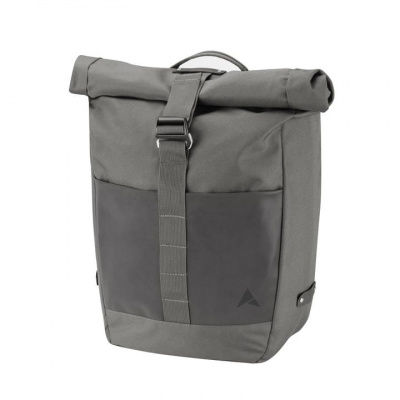 Altura Grid Cycling Pannier Bag 20 L