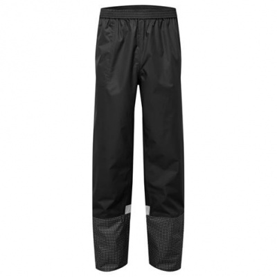 Altura Nightvision 3 Mens Waterproof Overtrousers