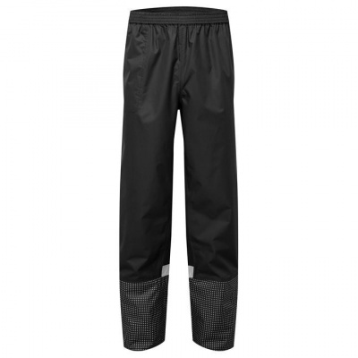 Altura Nightvision 3 Mens Waterproof Overtrousers