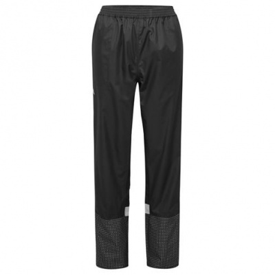 Altura Nightvision 3 Womens Overtrousers