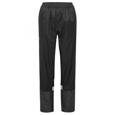 Altura Nightvision 3 Womens Overtrousers