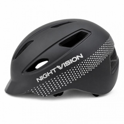 Altura Nightvision Helmet