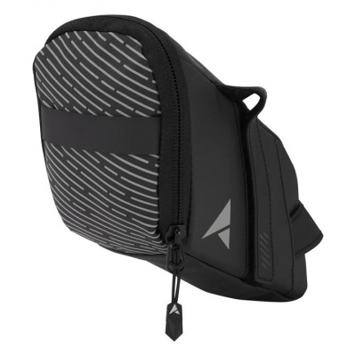 Altura Nightvision Large Saddle Bag
